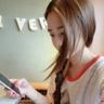 内存降价你买到了吗？攒机剩下的我帮你推荐